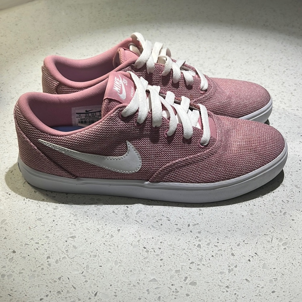 Nike SB Solarsoft